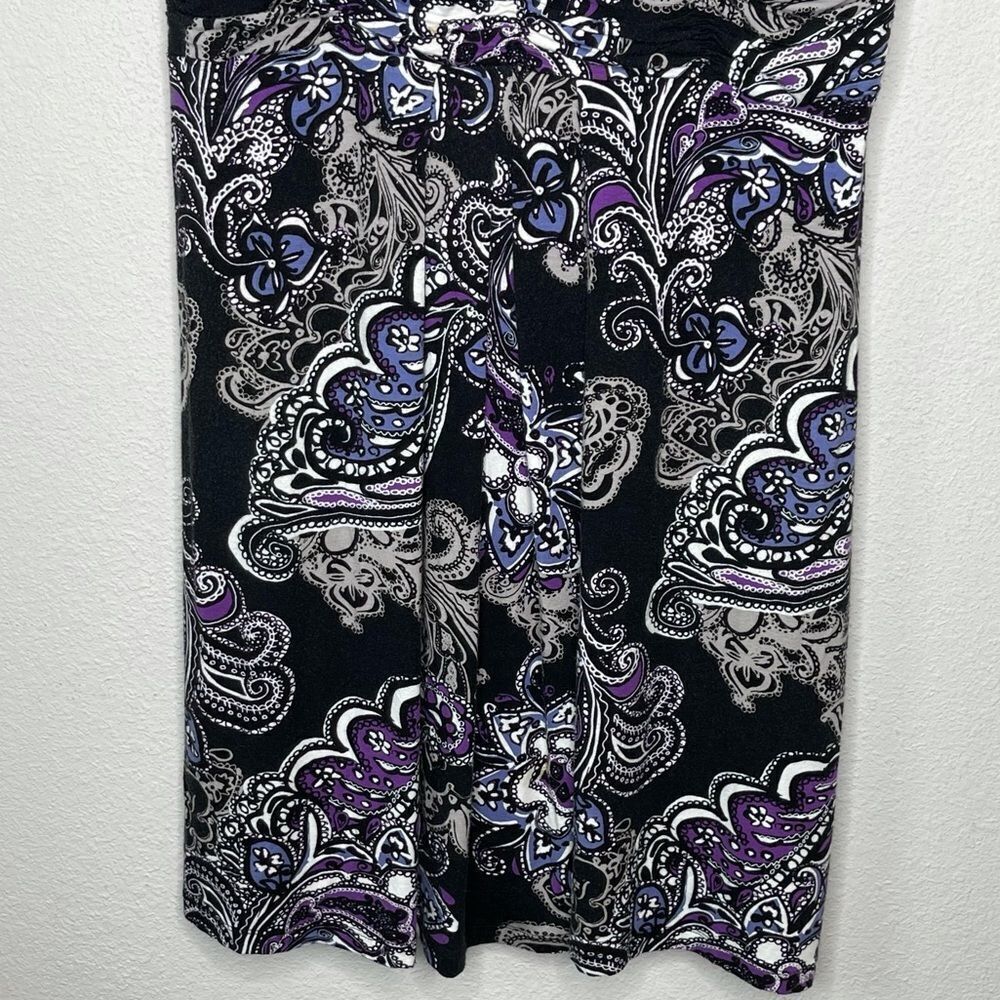 Madison‎ Dress - Picture 3 of 6